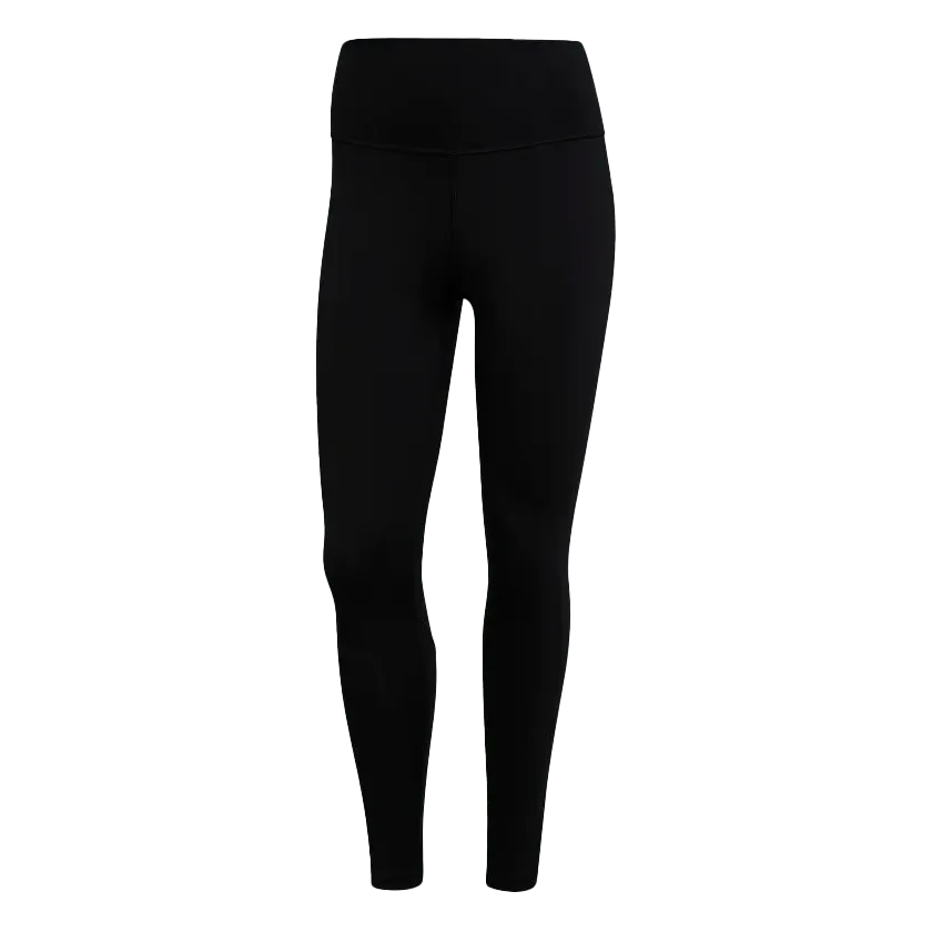 Adidas Optime Training 7/8 Tights (H64225)