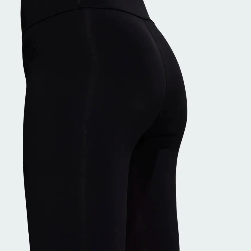 Adidas Optime Training 7/8 Tights (H64225)