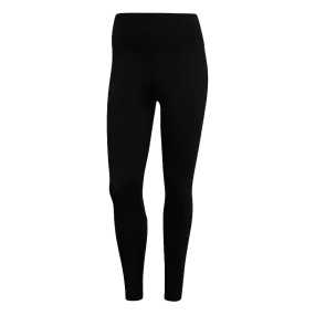 Adidas Optime Training 7/8 Tights (H64225)