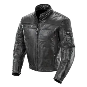 Joe Rocket Powershift Jacket