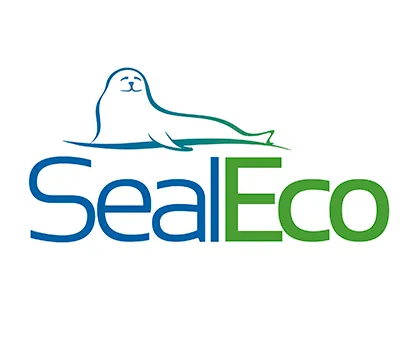 SealEco RubberTop Fleece Backed EPDM Membrane 1.78m wide - CUT TO SIZE