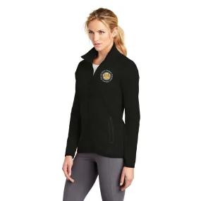 St. Thomas Catholic Church OGIO® ENDURANCE Ladies Origin Jacket Printed