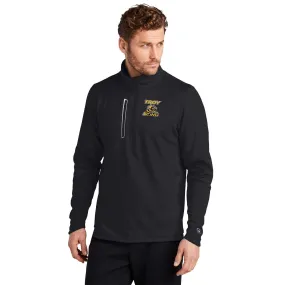 Troy Sting OGIO® ENDURANCE Fulcrum 1/4-Zip Embroidery