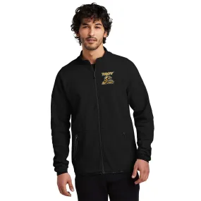 Troy Sting OGIO® ENDURANCE Origin Jacket Embroidery