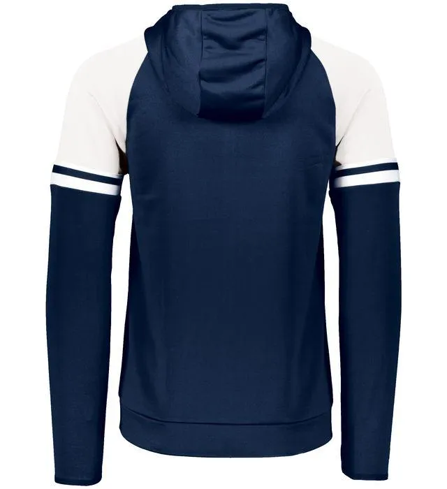 Youth Retro Grade Jacket